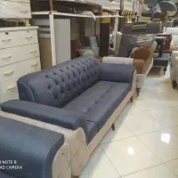 مبلمان راحتی پاسداران 14|مبلمان خانگی و میز عسلی|زابل, |دیوار