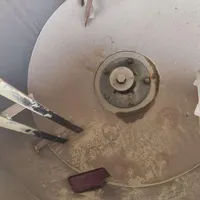 فروش غلاطه ۳۰۰ لیتری