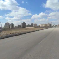 فروش-زمین-تجاری-باغ-عمران