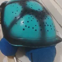 200000