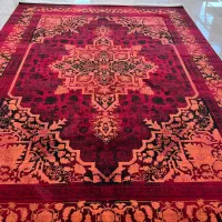 آبدارچی و کار پردازی