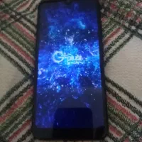 گوشی جی پلاس در حد نو