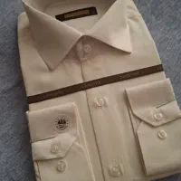 پیراهن مردانه ترک