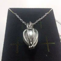 مروارید عشق