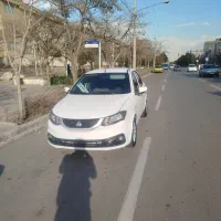 ساینا 97 فقط معاوضه با پژو