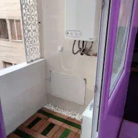 130متری-جذاب-و-فول-امکانات