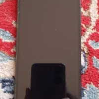 فروش فوری|موبایل|چهارباغ, |دیوار