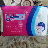۳۰ عدد رول