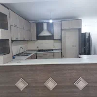 بندرعباس شهرک‌پیامبر اعظم‌سایت بیستون|فروش آپارتمان|بندرعباس, |دیوار