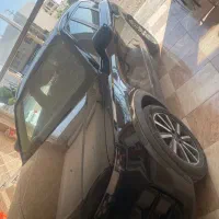 لوکانا. صفر. ال 7|خودرو سواری و وانت|بوشهر, |دیوار