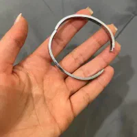 دستبند زنانه|بدلیجات|کرج, باغستان|دیوار