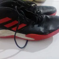 کفش