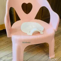 قصری بچگانه دخترانه پسرانه تبدیل توالت فرنگی