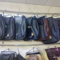 روکش وی ای پی آکو