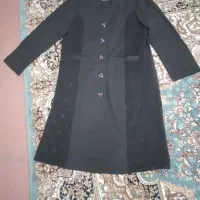 تعدادی مانتو سایز ۴۸|لباس|زنجان, |دیوار