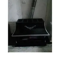 تعدادی وسایل منزل