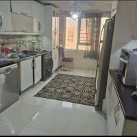 61متر-فول-کم-سن