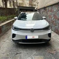 Id4 2025|خودرو سواری و وانت|تهران, مهران (سیدخندان)|دیوار