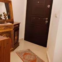 ۸۶ متر دو خواب / شهران / فول امکانات|اجارهٔ آپارتمان|تهران, شهران شمالی|دیوار