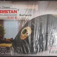 جاروبرقی ARISTAN