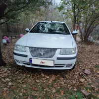 فروشی خودرو