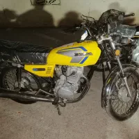 خرید وفروش هوندا «دست دوم