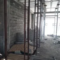 اجرای کامل والپست