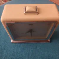 ساعت کلکسیونی و عتیقه اصل