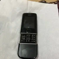 nokia8800