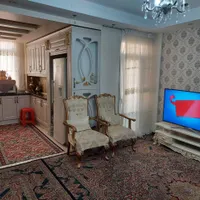 اجاره آپارتمان ۷۵متری سراسیاب داورزنی