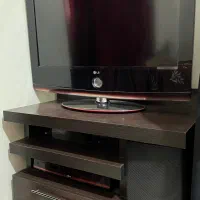 تلویزیون ۳۲ اینچ ال جی