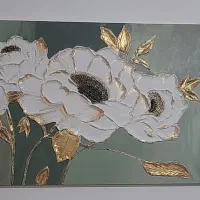 تابلو دکوراتیو|تابلو، نقاشی، عکس|رزن, |دیوار