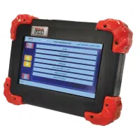 روشن کردن خودرو در محل(سیار)