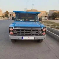 نیسان مدل ۸۸دوگانه شرکتی|خودرو سواری و وانت|نظرآباد, شهرک سید جمال الدین|دیوار