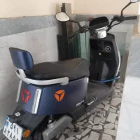 فروش موتور