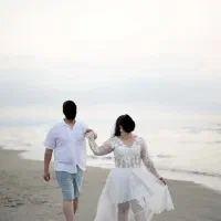 لباس نامزدی عقد یا فرمالیته|لباس|چهاردانگه (تهران), |دیوار