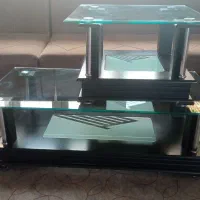 جلومبلی