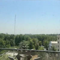 ۲۴۰ متر تکواحدی/ویو مشجر/آشپزخانه فول فرنیش|اجارهٔ آپارتمان|تهران, قیطریه|دیوار