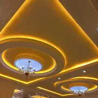 برقکار ساختمان|خدمات پیشه و مهارت|ایلام, |دیوار