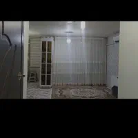 مسکن مهر هلانیه