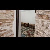 فروش-خانه-دربهشت