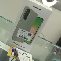 a56 5g زیر قیمت بازار پلمپ