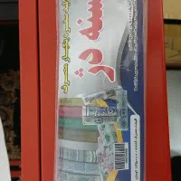 ساده و طرحدار|سفره، حوله، دستمال آشپزخانه|سنندج, |دیوار