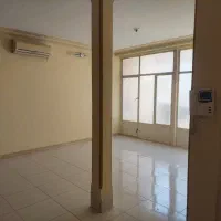 واحد ۸۰متری|اجارهٔ آپارتمان|تهران, راه آهن|دیوار