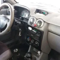 آموزش رانندگی|خدمات آموزشی|قم, پردیسان|دیوار