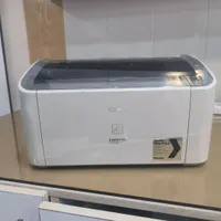 پرینتر های استوک Canon LBP2900|پرینتر، اسکنر، کپی، فکس|شاهین دژ, |دیوار