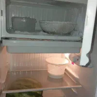 یخچال eastcool|یخچال و فریزر|تهران, جی|دیوار