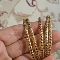 النگو طلا|جواهرات|دزفول, |دیوار