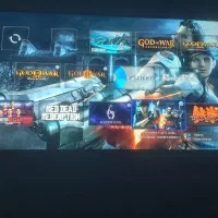 playstation3|کنسول، بازی ویدئویی و آنلاین|تایباد, |دیوار