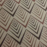 موکت در حد نو